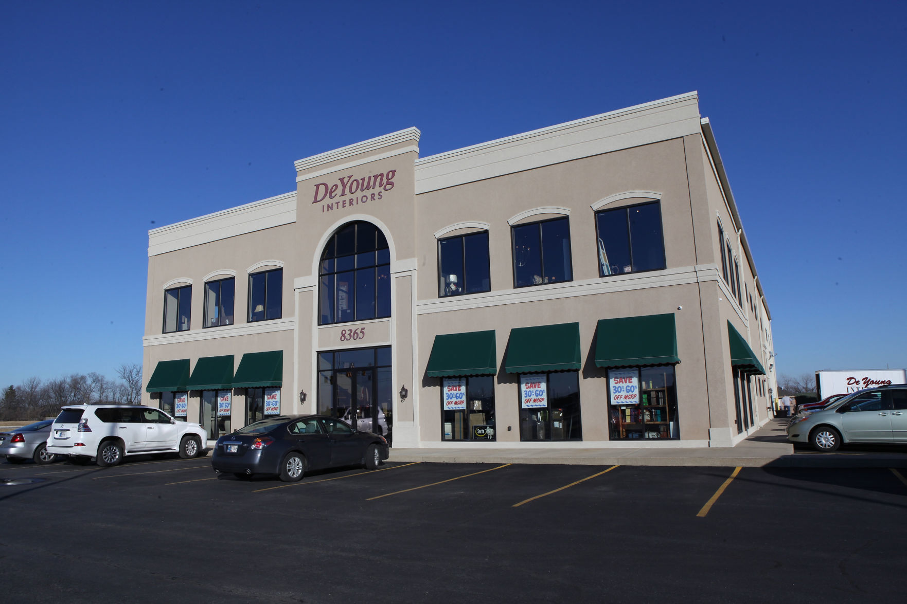 Best Mattress Store